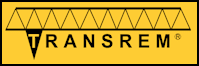 Suwnice, wcigniki zawiesia - TRANSREM Sp. z o. o.