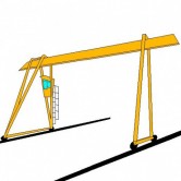 Suwnice&nbsp;bramowe