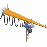 &nbsp;System&nbsp;ESB