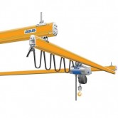 System&nbsp;EHB&nbsp;&nbsp;