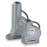 Podno�niki&nbsp;hydrauliczne&nbsp;typu&nbsp;AJS