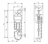 Wcigniki VSplus - ukad 1/1