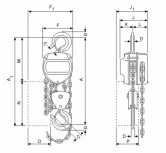 Wcigniki VSplus - ukad 2/2