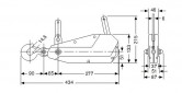 Wci�gniki&nbsp;LP