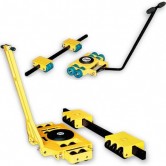 System&nbsp;transportowy&nbsp;SX&nbsp;i&nbsp;S