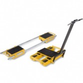 System&nbsp;transportowy&nbsp;LX