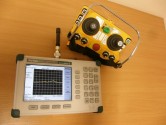 Pomiary i dobór częstotliwości fal radiowych  