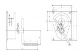 Wcigarki MWS 300 i MWS 500 