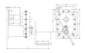 Wcigarki MWS 1000 i MWS 2000