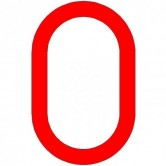 Ogniwa rwnolege typu A