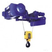 Wci�gniki&nbsp;linowe&nbsp;typu&nbsp;MT&nbsp;-&nbsp;uk�ad&nbsp;lin&nbsp;2/1